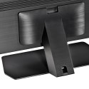 Samsung Telewizor 65" Samsung QE65QN90F