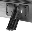 Samsung Telewizor 65" Samsung QE65QN90F