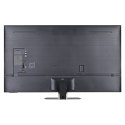 Samsung Telewizor 65" Samsung QE65QN90F