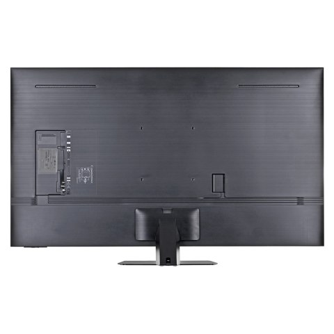 Samsung Telewizor 65" Samsung QE65QN90F Samsung Telewizor 65" Samsung QE65QN90F