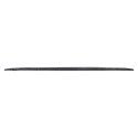 Samsung Telewizor 65" Samsung QE65QN90F