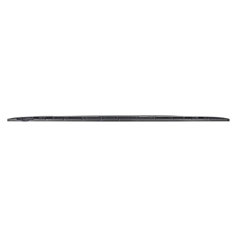 Samsung Telewizor 65" Samsung QE65QN90F Samsung Telewizor 65" Samsung QE65QN90F