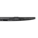 Samsung Telewizor 65" Samsung QE65QN90F