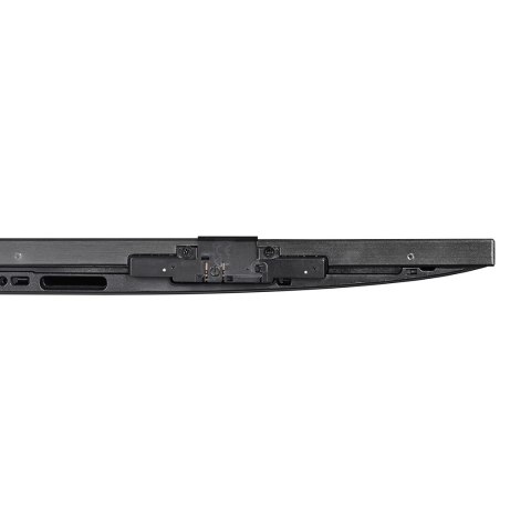 Samsung Telewizor 65" Samsung QE65QN90F Samsung Telewizor 65" Samsung QE65QN90F