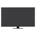 Samsung Telewizor 65" Samsung QE65QN90F