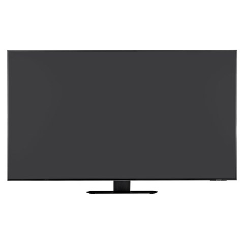 Samsung Telewizor 65" Samsung QE65QN90F Samsung Telewizor 65" Samsung QE65QN90F