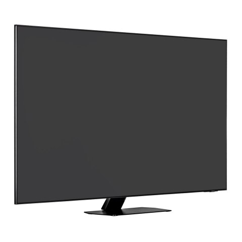 Samsung Telewizor 65" Samsung QE65QN90F Samsung Telewizor 65" Samsung QE65QN90F