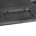 Samsung Telewizor 65" Samsung QE65QN90F