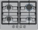 Siemens Płyta gazowa SIEMENS EG6B5PK90