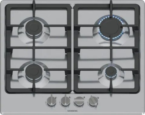 Siemens Płyta gazowa SIEMENS EG6B5PK90
