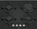 Siemens Płyta gazowa SIEMENS EP6A6PI10