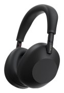 Sony Słuchawki bezprzewodowe Sony (czarne) WH-1000XM6B