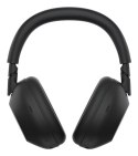 Sony Słuchawki bezprzewodowe Sony (czarne) WH-1000XM6B