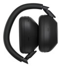 Sony Słuchawki bezprzewodowe Sony (czarne) WH-1000XM6B