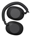 Sony Słuchawki bezprzewodowe Sony (czarne) WH-1000XM6B
