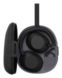 Sony Słuchawki bezprzewodowe Sony (czarne) WH-1000XM6B