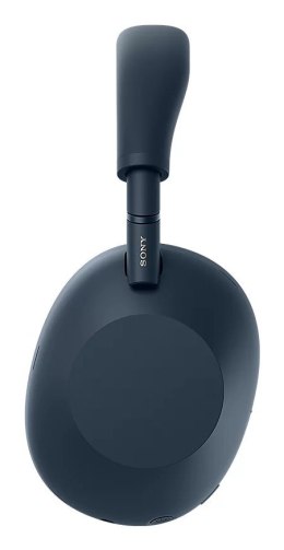 Sony Słuchawki bezprzewodowe Sony (nieb) WH-1000XM6L
