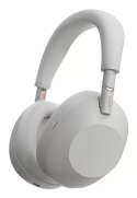 Sony Słuchawki bezprzewodowe Sony (srebrne) WH-1000XM6