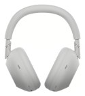 Sony Słuchawki bezprzewodowe Sony (srebrne) WH-1000XM6