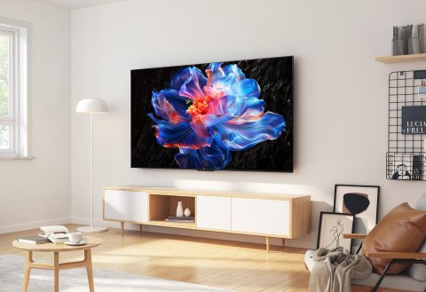 TCL Telewizor 55" TCL 55V6C TCL Telewizor 55" TCL 55V6C