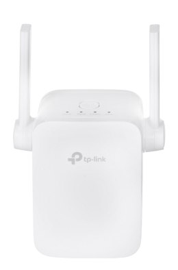 TP-LINK Wzmacniacz sieciowa TP-LINK RE305