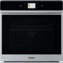 Whirlpool Piekarnik WHIRLPOOL W9 OP2 4S2 H