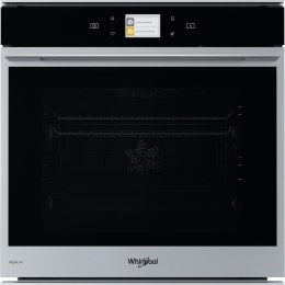 Whirlpool Piekarnik WHIRLPOOL W9 OP2 4S2 H