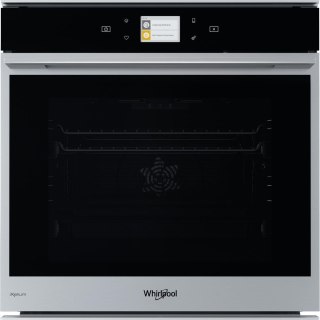 Whirlpool Piekarnik WHIRLPOOL W9 OP2 4S2 H