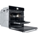 Whirlpool Piekarnik WHIRLPOOL W9 OP2 4S2 H