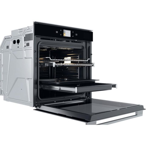 Whirlpool Piekarnik WHIRLPOOL W9 OP2 4S2 H Whirlpool Piekarnik WHIRLPOOL W9 OP2 4S2 H