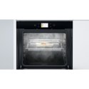 Whirlpool Piekarnik WHIRLPOOL W9 OP2 4S2 H