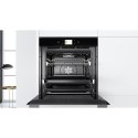 Whirlpool Piekarnik WHIRLPOOL W9 OP2 4S2 H