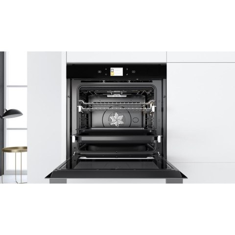 Whirlpool Piekarnik WHIRLPOOL W9 OP2 4S2 H Whirlpool Piekarnik WHIRLPOOL W9 OP2 4S2 H
