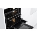 Whirlpool Piekarnik WHIRLPOOL W9 OP2 4S2 H