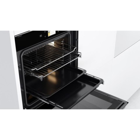 Whirlpool Piekarnik WHIRLPOOL W9 OP2 4S2 H Whirlpool Piekarnik WHIRLPOOL W9 OP2 4S2 H