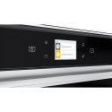 Whirlpool Piekarnik WHIRLPOOL W9 OP2 4S2 H