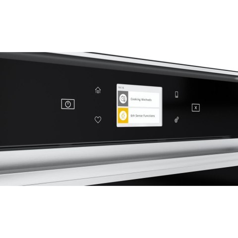Whirlpool Piekarnik WHIRLPOOL W9 OP2 4S2 H Whirlpool Piekarnik WHIRLPOOL W9 OP2 4S2 H