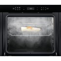 Whirlpool Piekarnik WHIRLPOOL W9 OP2 4S2 H