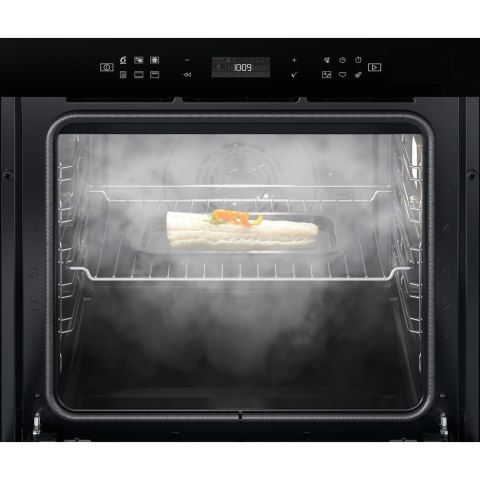 Whirlpool Piekarnik WHIRLPOOL W9 OP2 4S2 H Whirlpool Piekarnik WHIRLPOOL W9 OP2 4S2 H