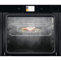 Whirlpool Piekarnik WHIRLPOOL W9 OP2 4S2 H