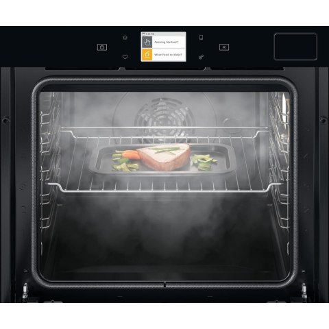 Whirlpool Piekarnik WHIRLPOOL W9 OP2 4S2 H Whirlpool Piekarnik WHIRLPOOL W9 OP2 4S2 H