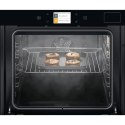 Whirlpool Piekarnik WHIRLPOOL W9 OP2 4S2 H