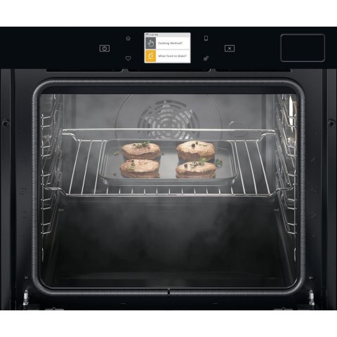 Whirlpool Piekarnik WHIRLPOOL W9 OP2 4S2 H Whirlpool Piekarnik WHIRLPOOL W9 OP2 4S2 H