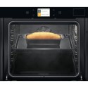 Whirlpool Piekarnik WHIRLPOOL W9 OP2 4S2 H
