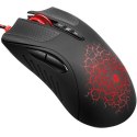 A4 TECH A4TECH MYSZ PRZEWODOWA BLOODY A90 ACTIVATED A4TMYS47224 A4 TECH A4TECH MYSZ PRZEWODOWA BLOODY A90 ACTIVATED A4TMYS47224