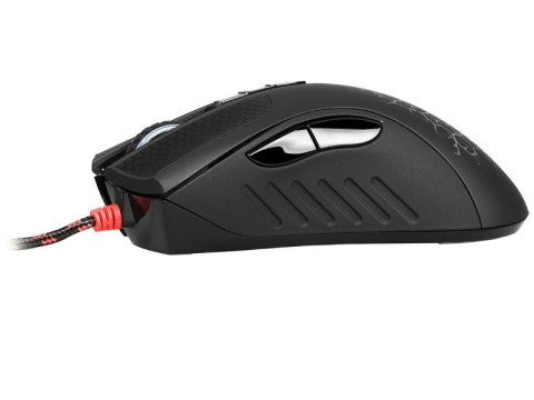 A4 TECH A4TECH MYSZ PRZEWODOWA BLOODY A90 ACTIVATED A4TMYS47224