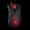 A4 TECH A4TECH MYSZ PRZEWODOWA BLOODY A90 ACTIVATED A4TMYS47224 A4 TECH A4TECH MYSZ PRZEWODOWA BLOODY A90 ACTIVATED A4TMYS47224