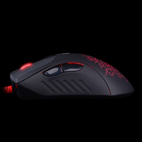 A4 TECH A4TECH MYSZ PRZEWODOWA BLOODY A90 ACTIVATED A4TMYS47224