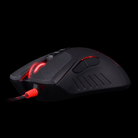 A4 TECH A4TECH MYSZ PRZEWODOWA BLOODY A90 ACTIVATED A4TMYS47224