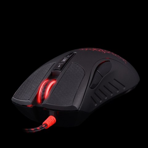 A4 TECH A4TECH MYSZ PRZEWODOWA BLOODY A90 ACTIVATED A4TMYS47224